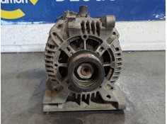 Recambio de alternador para mercedes clase a (w168) 1.4 cat referencia OEM IAM A13VI237  