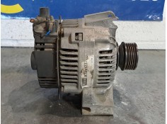 Recambio de alternador para mercedes clase a (w168) 1.4 cat referencia OEM IAM A13VI237   2