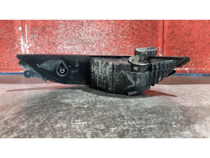 Recambio de piloto marcha atras para fiat punto 1.3 multijet 16v 90 dynamic referencia OEM IAM   