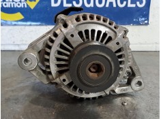 Recambio de alternador para kia sorento 2.5 crdi cat | 0.02 - 0.10 2.5 crdi cat | 0.02 - 0.10 referencia OEM IAM 373004A300 0213