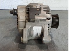 Recambio de alternador para kia sorento 2.5 crdi cat | 0.02 - 0.10 2.5 crdi cat | 0.02 - 0.10 referencia OEM IAM 373004A300 0213 2