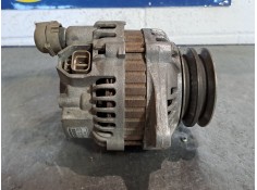 Recambio de alternador para mazda premacy (cp) referencia OEM IAM A2TB1298   2