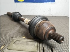 Recambio de transmision delantera derecha para ford focus berlina (cap)  | 0.04 - 0.07 focus berlina (cap)  | 0.04 - 0.07 refere