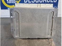 Recambio de centralita abs para mercedes clase a (w168) 1.4 cat referencia OEM IAM 0265109459   2