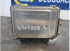 Recambio de centralita motor uce para peugeot 407 st confort | 05.04 - 12.07 st confort | 05.04 - 12.07 referencia OEM IAM 02810 2