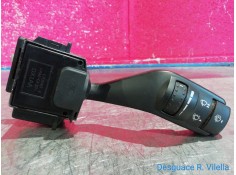 Recambio de mando limpia para ford transit connect (tc7) furgón largo (2006) | 07.06 - 12.09 furgón largo (2006) | 07.06 - 12.09