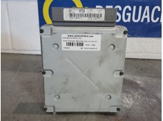 Recambio de centralita motor uce para ford mondeo berlina (ge) 2.0 16v di td cat | 0.00 - ... 2.0 16v di td cat | 0.00 - ... ref