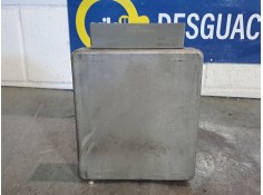Recambio de centralita motor uce para ford mondeo berlina (ge) 2.0 16v di td cat | 0.00 - ... 2.0 16v di td cat | 0.00 - ... ref 2