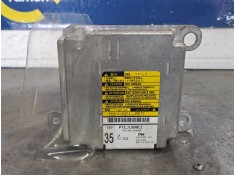 Recambio de centralita airbag para toyota corolla (e12)  | 0.02 - 0.07  | 0.02 - 0.07 referencia OEM IAM 334748101  