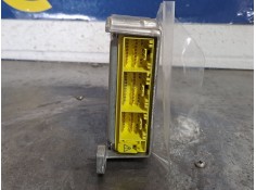 Recambio de centralita airbag para toyota corolla (e12)  | 0.02 - 0.07  | 0.02 - 0.07 referencia OEM IAM 334748101   2