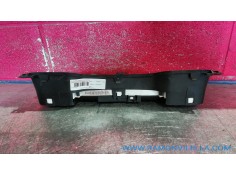 Recambio de cuadro instrumentos para opel astra g berlina club | 02.98 - 12.03 club | 02.98 - 12.03 referencia OEM IAM 110008876 2