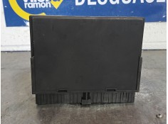 Recambio de centralita confort para ford mondeo berlina (ge) 2.0 16v di td cat | 0.00 - ... 2.0 16v di td cat | 0.00 - ... refer 2