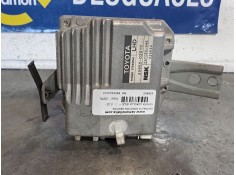 Recambio de centralita direccion asistida para toyota corolla (e12)  | 0.02 - 0.07  | 0.02 - 0.07 referencia OEM IAM 8965002010 