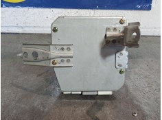 Recambio de centralita direccion asistida para toyota corolla (e12)  | 0.02 - 0.07  | 0.02 - 0.07 referencia OEM IAM 8965002010  2