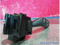 Recambio de mando limpia para ford transit connect (tc7) furgón largo (2006) | 07.06 - 12.09 furgón largo (2006) | 07.06 - 12.09 2