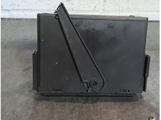 Recambio de centralita confort para opel corsa c 1.2 16v cat (z 12 xe / lw4) | 0.00 - ... 1.2 16v cat (z 12 xe / lw4) | 0.00 - . 2