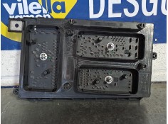 Recambio de caja reles fusibles para opel astra h berlina  | 0.04 - 0.07  | 0.04 - 0.07 referencia OEM IAM    2