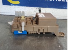 Recambio de caja reles fusibles para toyota corolla (e12)  | 0.02 - 0.07  | 0.02 - 0.07 referencia OEM IAM    2