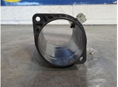 Recambio de caudalimetro para renault modus referencia OEM IAM 8200454482B  