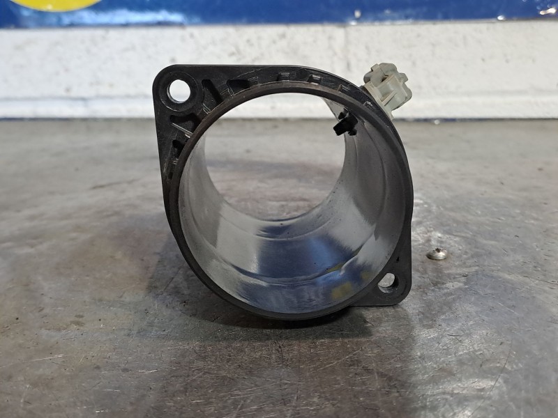 Recambio de caudalimetro para renault modus referencia OEM IAM 8200454482B  