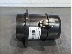 Recambio de caudalimetro para renault modus referencia OEM IAM 8200454482B   2