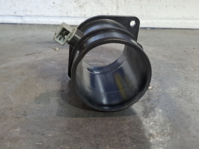 Recambio de caudalimetro para renault modus referencia OEM IAM 8200454482B  