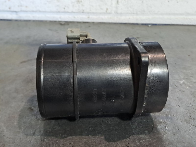 Recambio de caudalimetro para renault modus referencia OEM IAM 8200454482B  