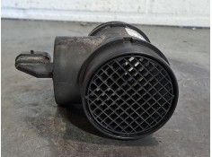 Recambio de caudalimetro para opel astra h berlina  | 0.04 - 0.07  | 0.04 - 0.07 referencia OEM IAM A181700  