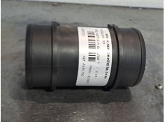 Recambio de caudalimetro para opel astra h berlina  | 0.04 - 0.07  | 0.04 - 0.07 referencia OEM IAM A181700   2