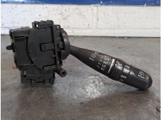 Recambio de mando limpia para toyota corolla (e12)  | 0.02 - 0.07  | 0.02 - 0.07 referencia OEM IAM   