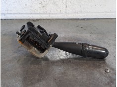 Recambio de mando limpia para toyota corolla (e12)  | 0.02 - 0.07  | 0.02 - 0.07 referencia OEM IAM    2