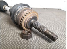 Recambio de transmision delantera izquierda para opel combo (corsa c) 1.3 16v cdti | 0.01 - 0.11 1.3 16v cdti | 0.01 - 0.11 refe