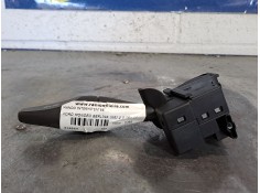 Recambio de mando intermitentes para ford mondeo berlina (ge) 2.0 16v di td cat | 0.00 - ... 2.0 16v di td cat | 0.00 - ... refe