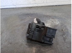 Recambio de mando intermitentes para ford mondeo berlina (ge) 2.0 16v di td cat | 0.00 - ... 2.0 16v di td cat | 0.00 - ... refe 2