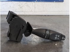Recambio de mando limpia para ford mondeo berlina (ge) 2.0 16v di td cat | 0.00 - ... 2.0 16v di td cat | 0.00 - ... referencia 