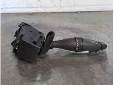 Recambio de mando limpia para ford mondeo berlina (ge) 2.0 16v di td cat | 0.00 - ... 2.0 16v di td cat | 0.00 - ... referencia  2