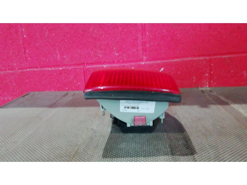 Recambio de piloto trasero izquierdo para audi 100 100 2.3 referencia OEM IAM    Recambio de piloto trasero izquierdo para audi 100 100 2.3 referencia OEM IAM