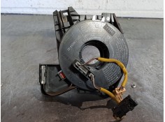 Recambio de anillo airbag para ford mondeo berlina (ge) 2.0 16v di td cat | 0.00 - ... 2.0 16v di td cat | 0.00 - ... referencia