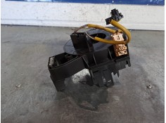 Recambio de anillo airbag para ford mondeo berlina (ge) 2.0 16v di td cat | 0.00 - ... 2.0 16v di td cat | 0.00 - ... referencia 2