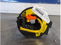 Recambio de anillo airbag para toyota corolla (e12)  | 0.02 - 0.07  | 0.02 - 0.07 referencia OEM IAM   