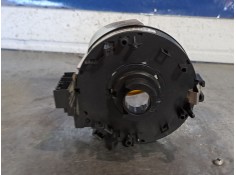 Recambio de anillo airbag para toyota corolla (e12)  | 0.02 - 0.07  | 0.02 - 0.07 referencia OEM IAM    2