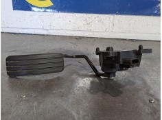 Recambio de potenciometro pedal para renault modus referencia OEM IAM 8200139322  