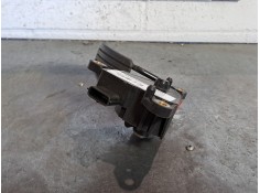 Recambio de potenciometro pedal para renault modus referencia OEM IAM 8200139322   2
