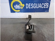 Recambio de potenciometro pedal para citroen berlingo 1.6 hdi 75 sx multispace referencia OEM IAM 0280755035 9655467180  2