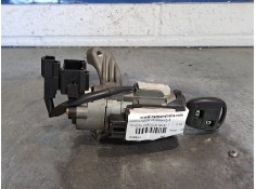 Recambio de conmutador de arranque para toyota corolla (e12)  | 0.02 - 0.07  | 0.02 - 0.07 referencia OEM IAM 45020024  