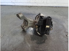 Recambio de conmutador de arranque para toyota corolla (e12)  | 0.02 - 0.07  | 0.02 - 0.07 referencia OEM IAM 45020024   2