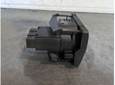 Recambio de mando luces para ford mondeo berlina (ge) 2.0 16v di td cat | 0.00 - ... 2.0 16v di td cat | 0.00 - ... referencia O 2