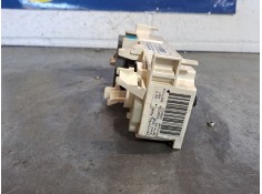 Recambio de mando calefaccion aire acondicionado para citroen berlingo 1.6 hdi 75 sx multispace referencia OEM IAM 030807DA   2