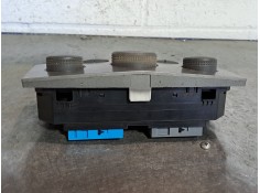 Recambio de mando climatizador para opel astra h berlina  | 0.04 - 0.07  | 0.04 - 0.07 referencia OEM IAM 13122963   2
