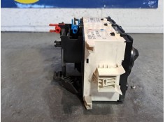 Recambio de mando calefaccion aire acondicionado para mercedes clase a (w168) 1.4 cat referencia OEM IAM 1688300485 K110799  2